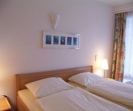 Topdomizil Apartments Checkpoint Plaza Berlin Room photo